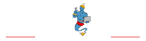 Laptop Service Center in Tambaram